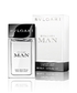 Лосион за след бръснене BVLGARI Man 